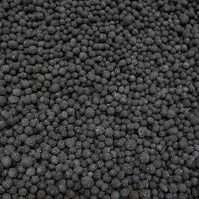 Biohome 600162618510 Biogravel Aquarium Filter Media 2 Lbs