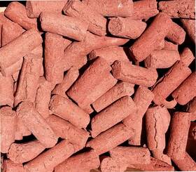 Biohome 600162618640 Maxi Media Premium Large-sized For Aquarium And Pond Filter 5 Lbs