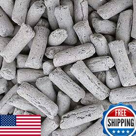 Biohome B07wmqv73l Mini Ultra Filter Media 5 Lbs