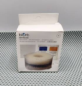 Biorb 787683872376 Service Kit