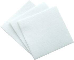 Biorb 822728000236 /biube Cleaning Pads 3 Pack