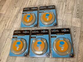 Biorb 822728586983 Service Kit Five Pack