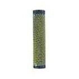 Birsppy 095225348266 Multimedia Replacement Filter For Aquacera Ecofast Systems