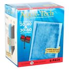 Blz-13875 Aqua Tech Aquatech 20-40-30-60
