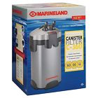 C-360 Bonus Filter 360gph Polishing Canister Marineland 2 Pads -360.