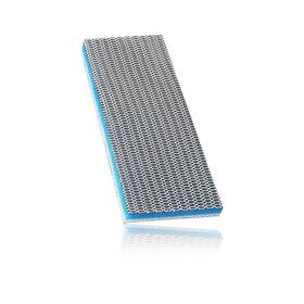 E2-u1-pm-11-a Borola 8-layer Aquarium Sponge Filter Pad Efficient Multi-filtering Media