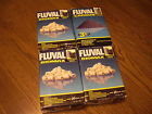 3x100g Box Boxes Aquarium Fluval 1 Media Fish Carbon Biomax 3 Filter
