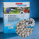 2510051 Boxes 3 Liters Filter Substrat Liter 1 - Media Biological Eheim Pro