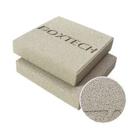 Boxtech 781573732573 Aquarium Filter Media Bio Ceramic Brick For Salt Fresh Water