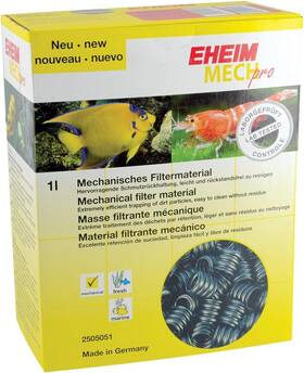 6680 Brand Eheim Mechpro 1 L