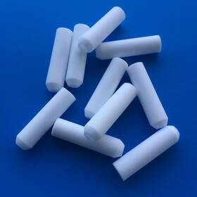 9892402 Brand Finest-filters 10 Pack Of Compatible Air Stones For Biorb Biube Aquariums And Fish Tanks