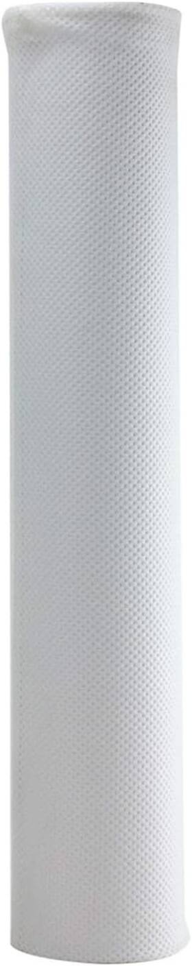 148129 Brand H2 H2opro 148177 Replacement Filter Bag For Lake Screen