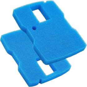 Cuf-6000 Brand Syflyh Replacement Filter For Sponge Media Pad 660 Gph Fountain Pump Uv