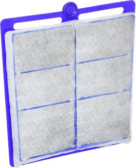 Cpf5c Branded 313096014050 Cascade 300 Gph Hang On Aquarium Filter Cartridge Replacement 1 Pack New