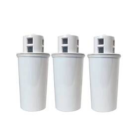 Branded 313096816838 Harvest Right Oil Filter Replacement Cartridges Freeze Dryer 3 Pack Free Ship