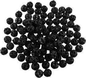 Bbfmsaf-100 Branded 100pcs Bio Balls Filter Media For Aquariums And Ponds