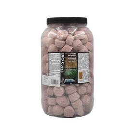 Brightwell Aquatics B079qzyls5 Xport Bio Cubes - Ultra-porous Biological Filter Media For