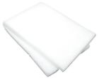 Bt-50 Cnz Pond Aquarium Filter Media Fine Pad Filters 651046603023