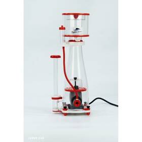 Bubble-magus 787734718141 Extreme Curve 5 132gal - Protein Skimmer