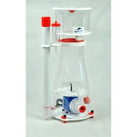 Bm-curve9 Bubble Magus Curve 9 Plus Protein Skimmer