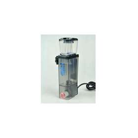 Bm-qq2 Bubble Magus Qq2 Internal Protein Skimmer