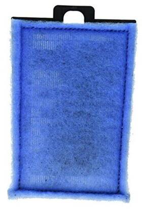 Pa0137-4 Buynowdirect Rite-size Emperor Power Filter Cartridge Size E 4 Per Pack