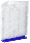 Bx-8mn9-nzw7 Tetra Cartridges Total Large Size Bio Bags