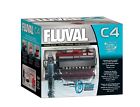 14003 C4 Fish Filter Fluval 80 Power - Gal Tank 40