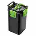 Ca-26000 Cobalt Aquatics Ext Canister Filter Up To 55 Gal 847852003267