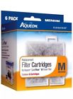 Ca06085 Aqueon Replacement Filter Cartridges