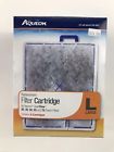 Ca06088 Aqueon Aquarium Replacement Filter