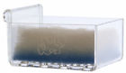 Ca40fh Intank Filter Floss Holder For Cobalt Aquatics And 029882689622