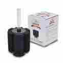 Caf-180 Aquatop New Internal Sponge Filter