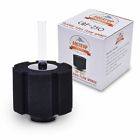 Caf-250 Aquatop Internal Sponge Filter