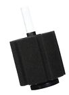 003453 Caf-60 Generic Aquatop Aquatic Supplies Classic Aqua Flow Sponge Aquarium Filter