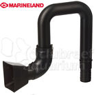 Pr1401 Canister Filter 350 Outlet Oem Tube Part Marineland Magnum Diffuser
