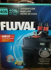 A217 Canister Gal Filter Fresh Fluval 406 383 100 Up Prices Gph Saltwater External