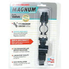 Pa0588 Canister Marineland Filter 8 Disconnect Quick Double Valve 05880 " 5 350