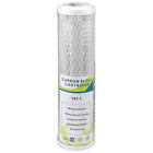 Ktro5 Carbon-block-cartridge-for-ktrosys-or-k Unbranded Carbon Block Cartridge 024409385797