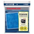 Cartridge Marineland Eclipse Rite Size C Filter 3 Pack Free Shipping To The Usa 047431013339