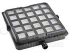 Pm500 Cartridge Frame 500 Filter Pond Danner Pondmaster Pads Fountain Complete