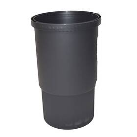 Pt1488 Catit Laguna Case For Pressure Flo 3200 Filter