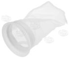 Cb707137433298 Micron Ring Long Short Nylon Filter Sock Aquarium 707137433298
