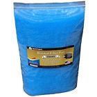 Cba76cg6p1 Aquaticexperts Filters Aquarium Filter