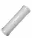 Cbf-1005 Puroflo 20 Reverse Osmosis Carbon Block Water Filters 5 Micron 705625213438