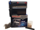 Cbg-800 Grech 5w Uv Sterilizer 6955974927959