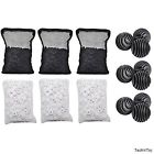 Cbr3pk Sun Canister Filter Media Set Triple Pack