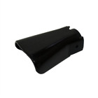 Ccf209 Penn Plax Cascade Canister Filter Replacement Directional Spout 030172017933