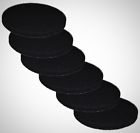 Cdsa22 Zanyzap 6 Carbon Impregnated 603305930456