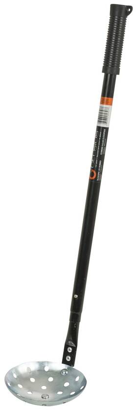 3ftwhen Celsius 039364803477 Ts-3 Telescopic Skimmer Ext
